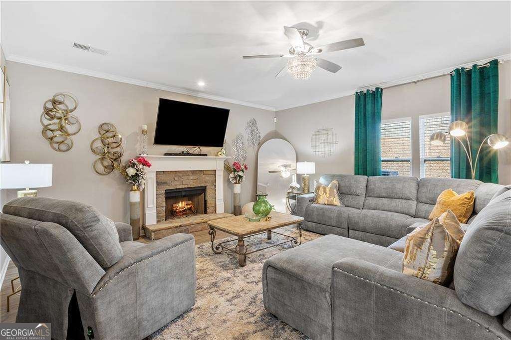 331 Belmont Lane Dallas - Photo 12