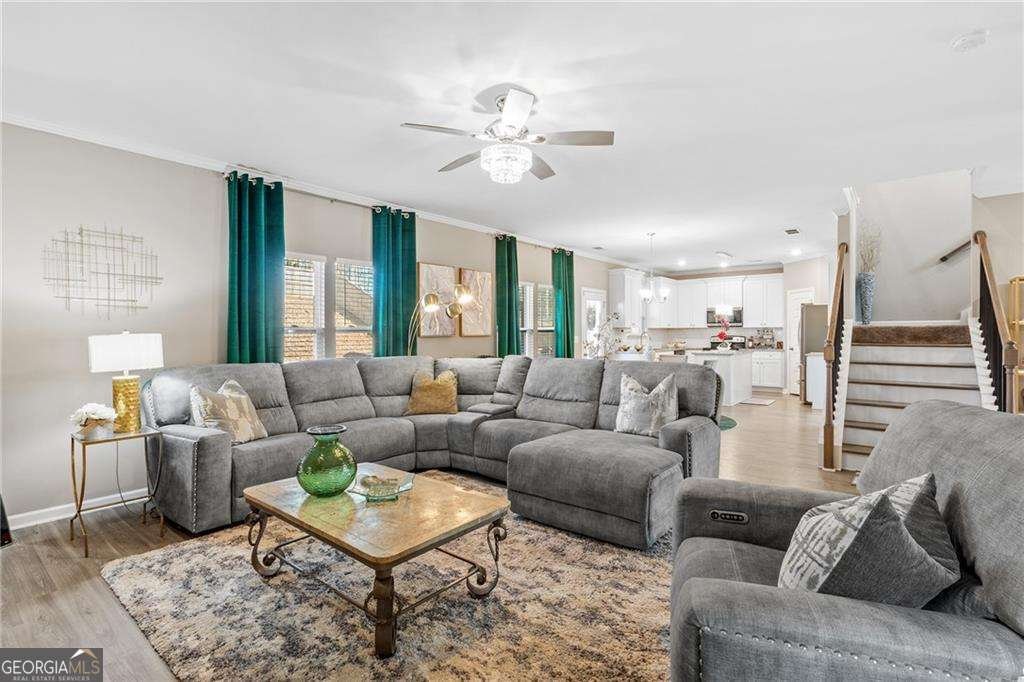 331 Belmont Lane Dallas - Photo 13