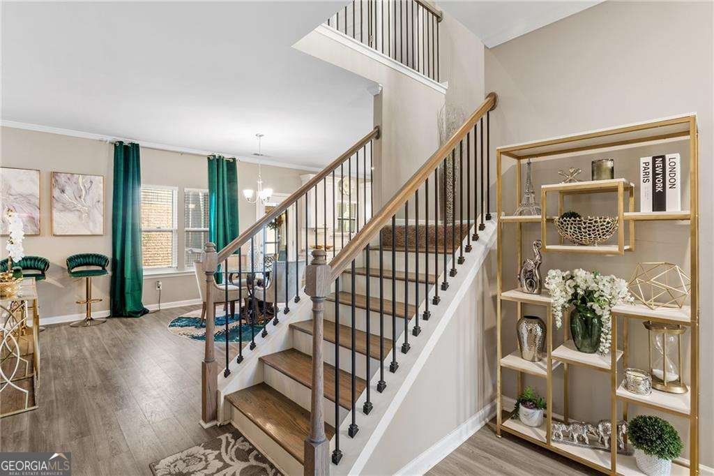 331 Belmont Lane Dallas - Photo 14