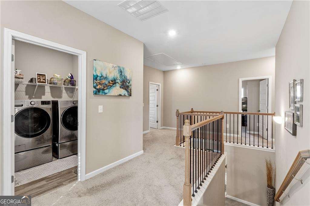 331 Belmont Lane Dallas - Photo 17