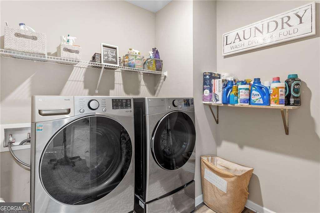 331 Belmont Lane Dallas - Photo 18