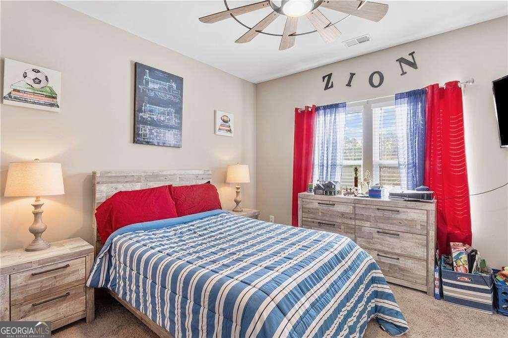 331 Belmont Lane Dallas - Photo 19