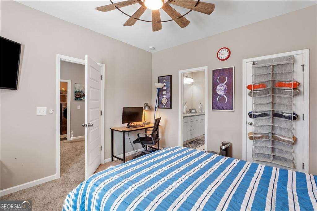 331 Belmont Lane Dallas - Photo 20