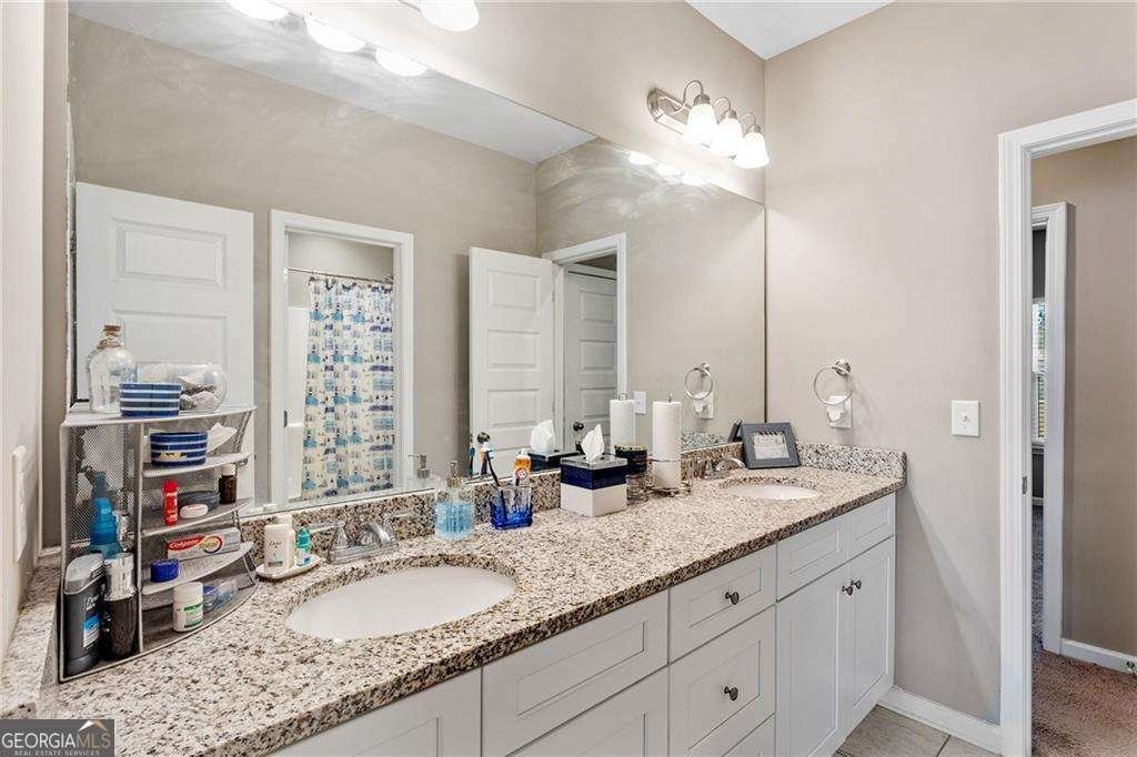 331 Belmont Lane Dallas - Photo 21