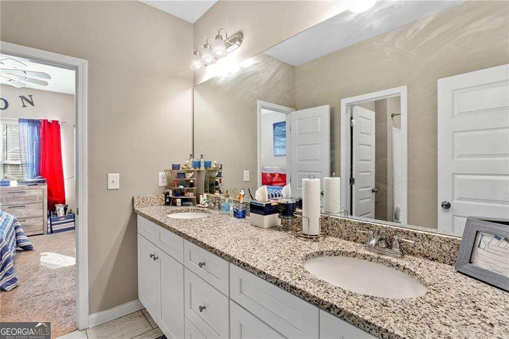 331 Belmont Lane Dallas - Photo 22