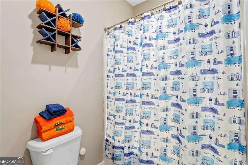 331 Belmont Lane Dallas - Photo 23