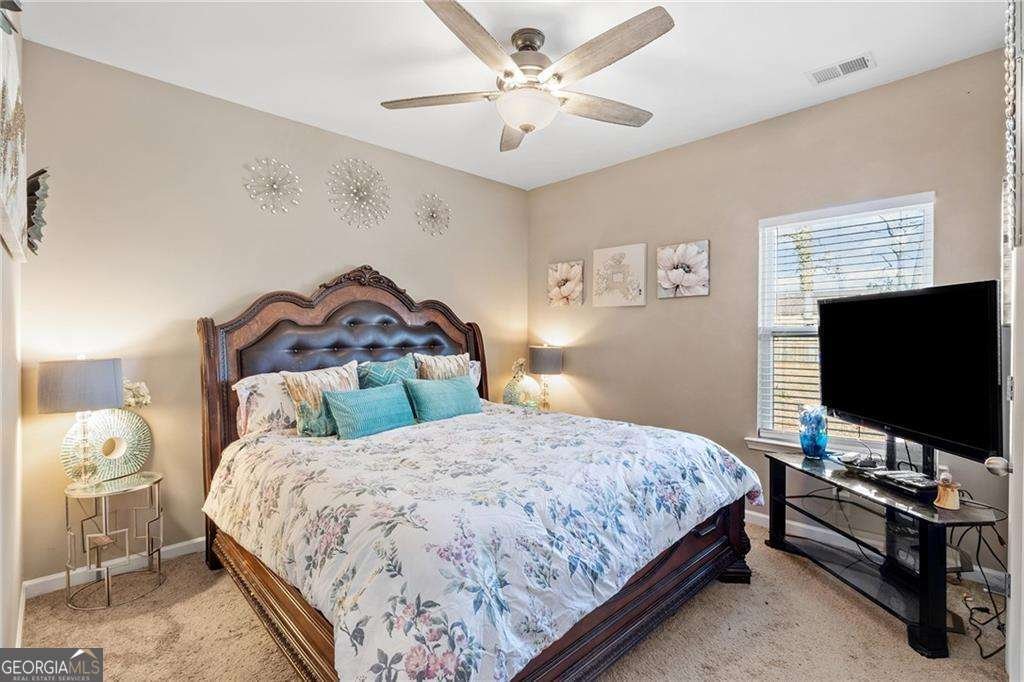 331 Belmont Lane Dallas - Photo 25