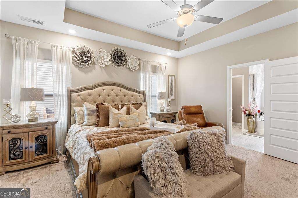 331 Belmont Lane Dallas - Photo 27