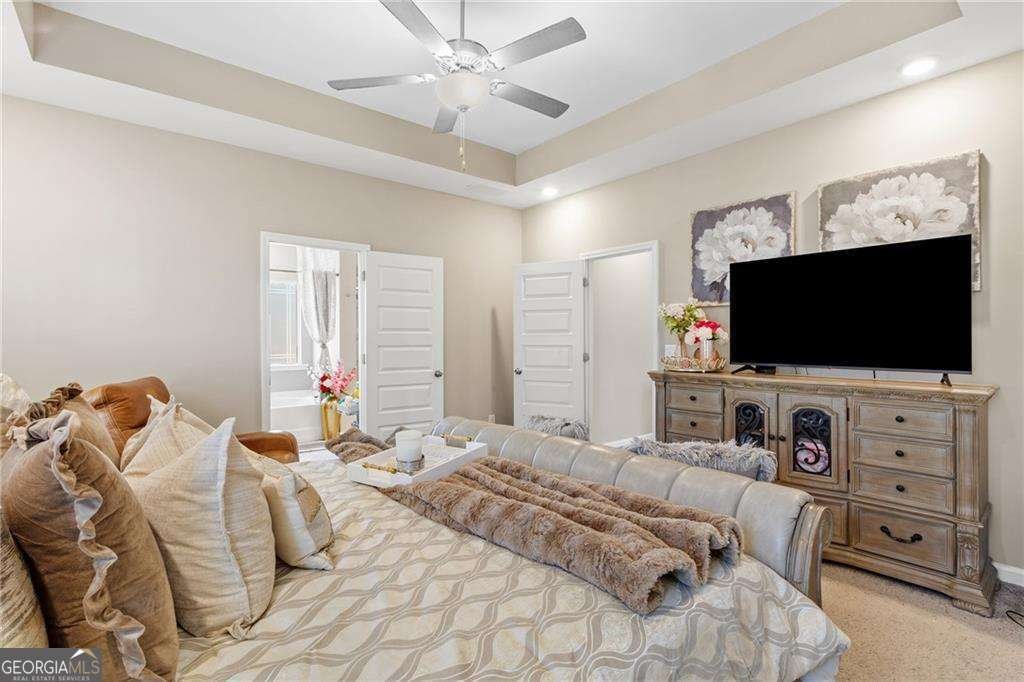 331 Belmont Lane Dallas - Photo 28