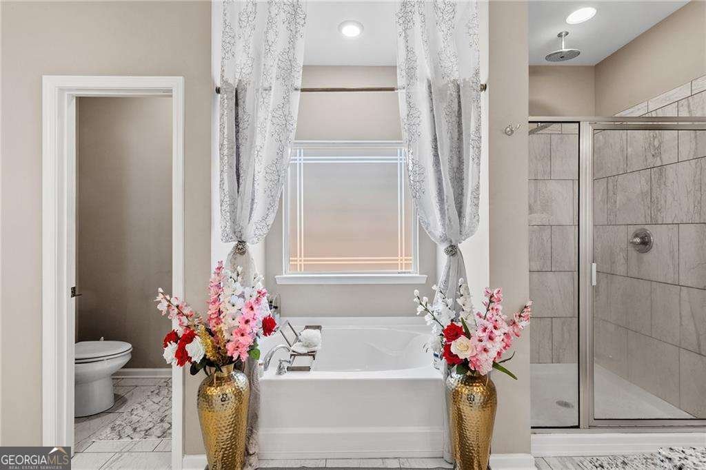 331 Belmont Lane Dallas - Photo 29