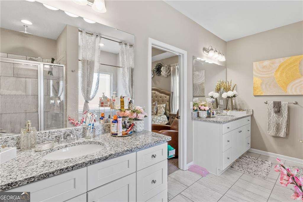 331 Belmont Lane Dallas - Photo 30