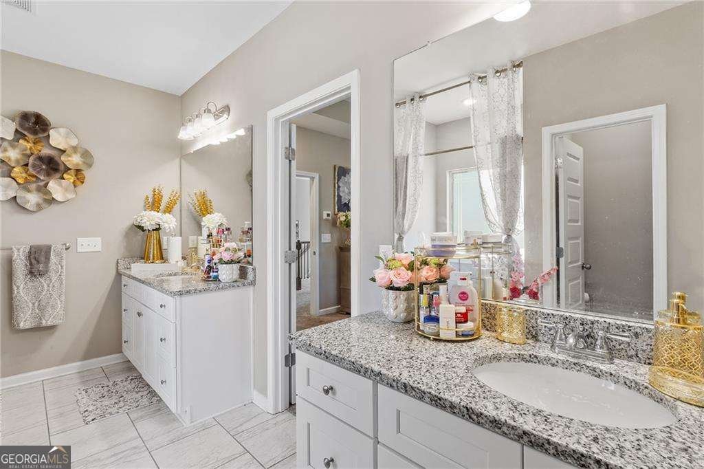 331 Belmont Lane Dallas - Photo 31