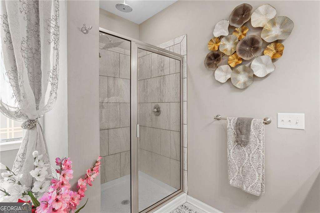 331 Belmont Lane Dallas - Photo 32