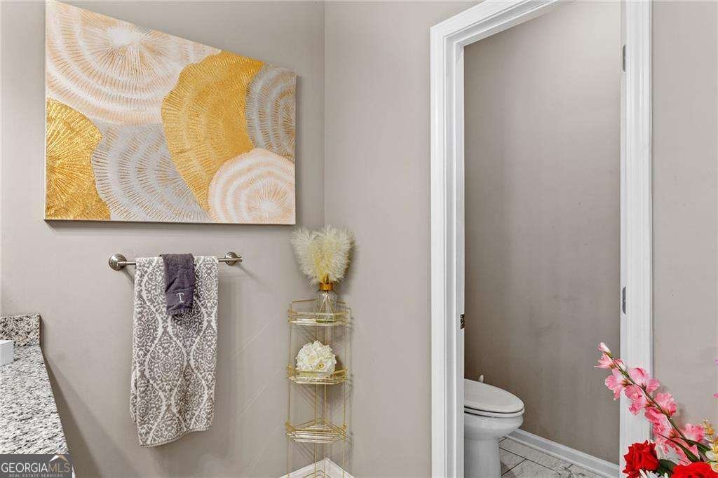 331 Belmont Lane Dallas - Photo 33