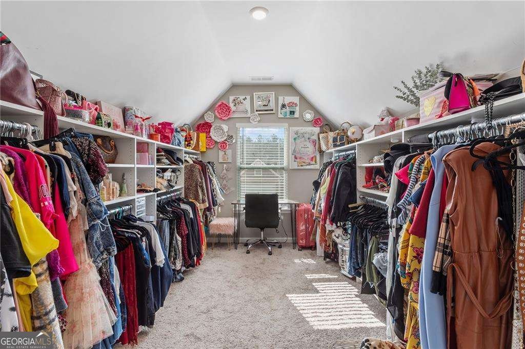 331 Belmont Lane Dallas - Photo 34