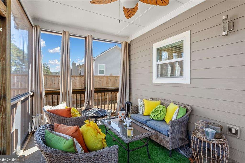 331 Belmont Lane Dallas - Photo 35