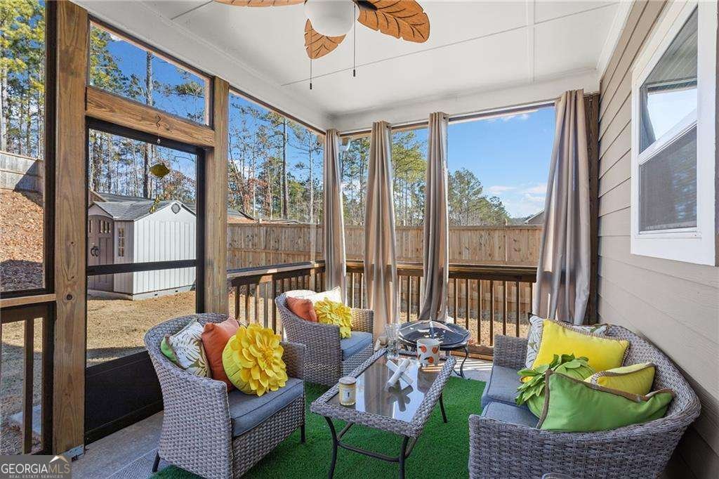 331 Belmont Lane Dallas - Photo 36