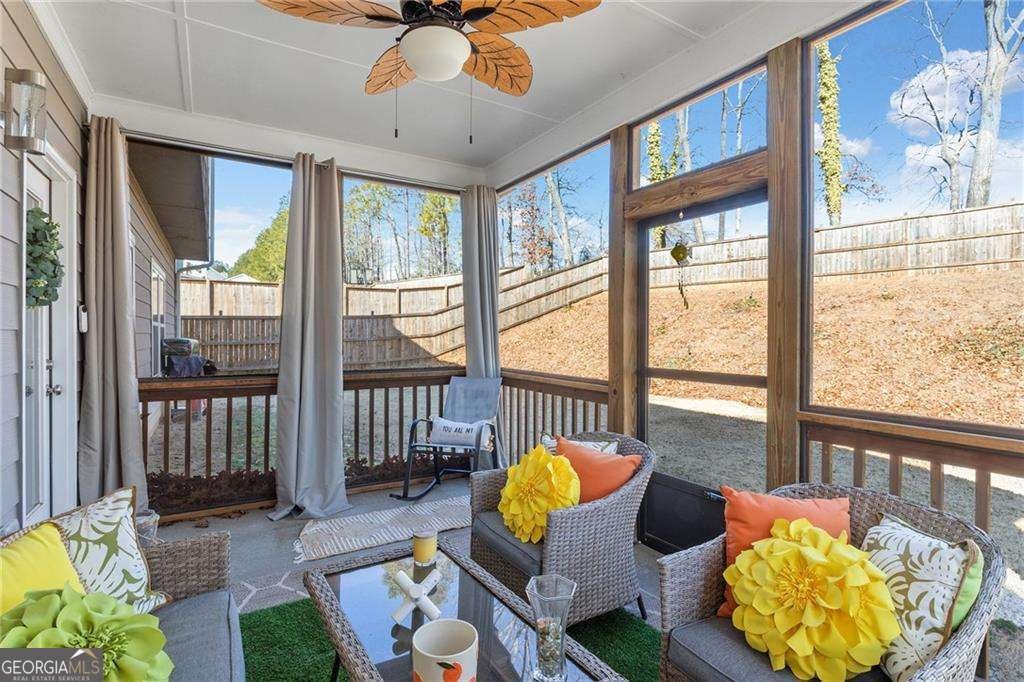 331 Belmont Lane Dallas - Photo 37