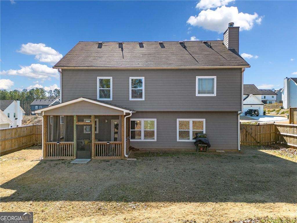 331 Belmont Lane Dallas - Photo 38