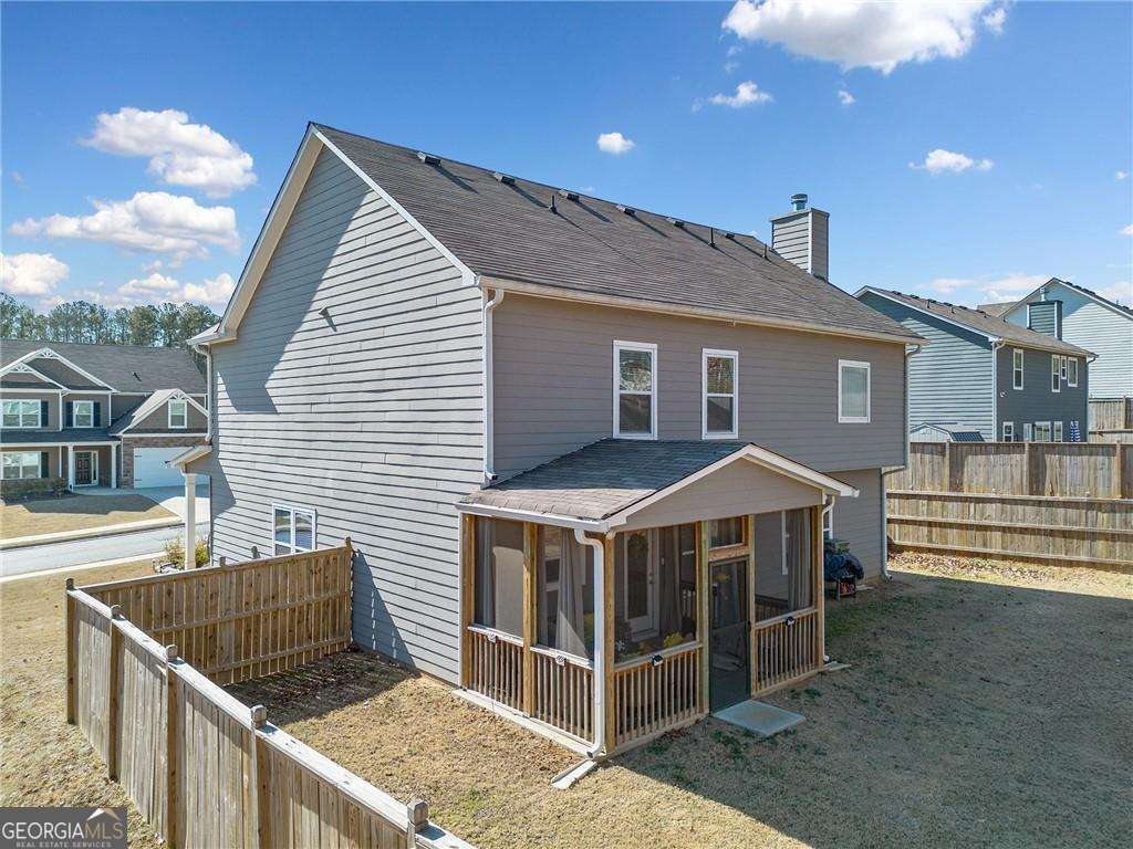 331 Belmont Lane Dallas - Photo 39