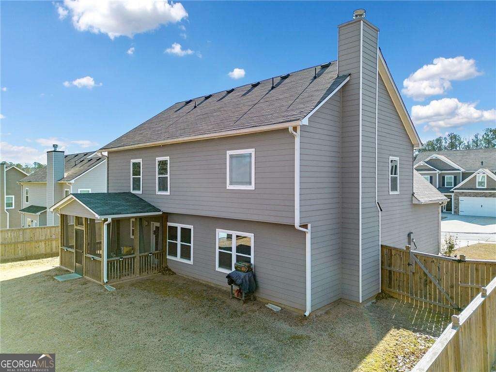 331 Belmont Lane Dallas - Photo 40