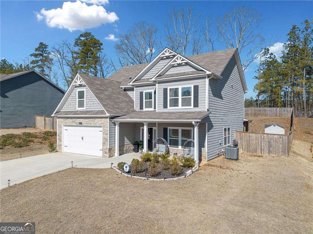 331 Belmont Lane Dallas - Photo 41