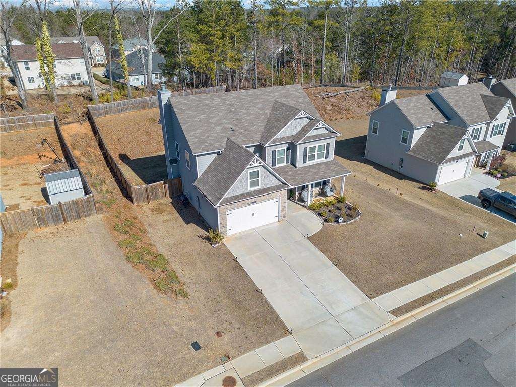 331 Belmont Lane Dallas - Photo 43