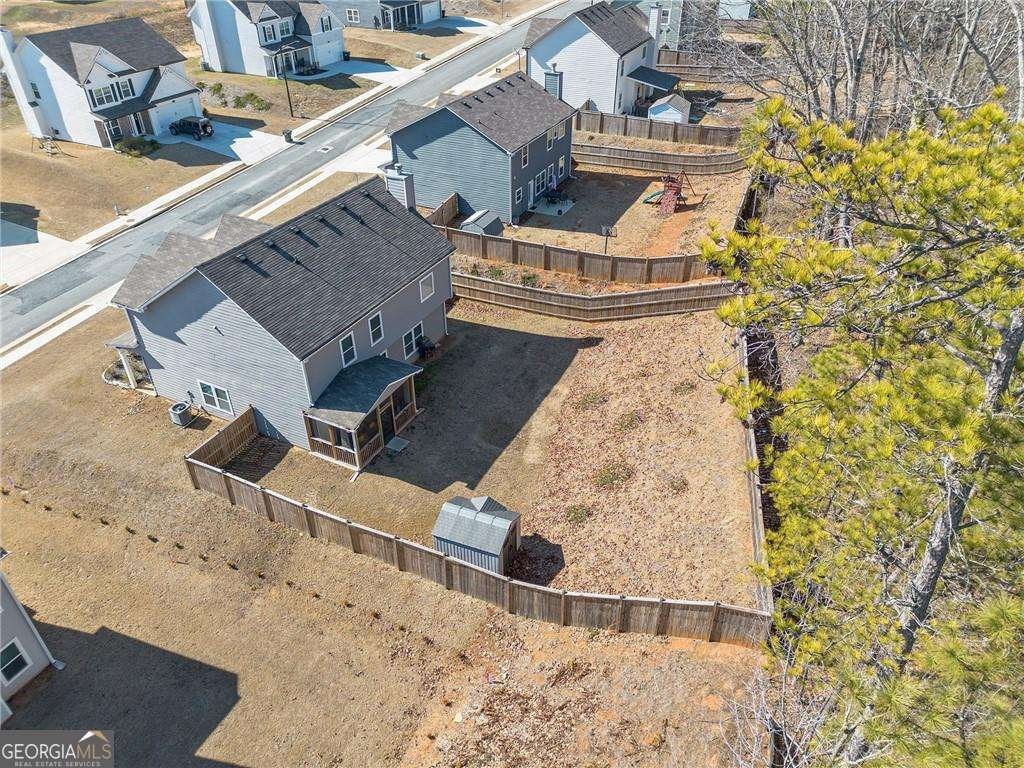 331 Belmont Lane Dallas - Photo 45