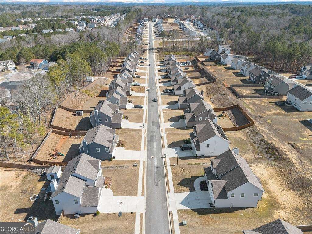 331 Belmont Lane Dallas - Photo 47