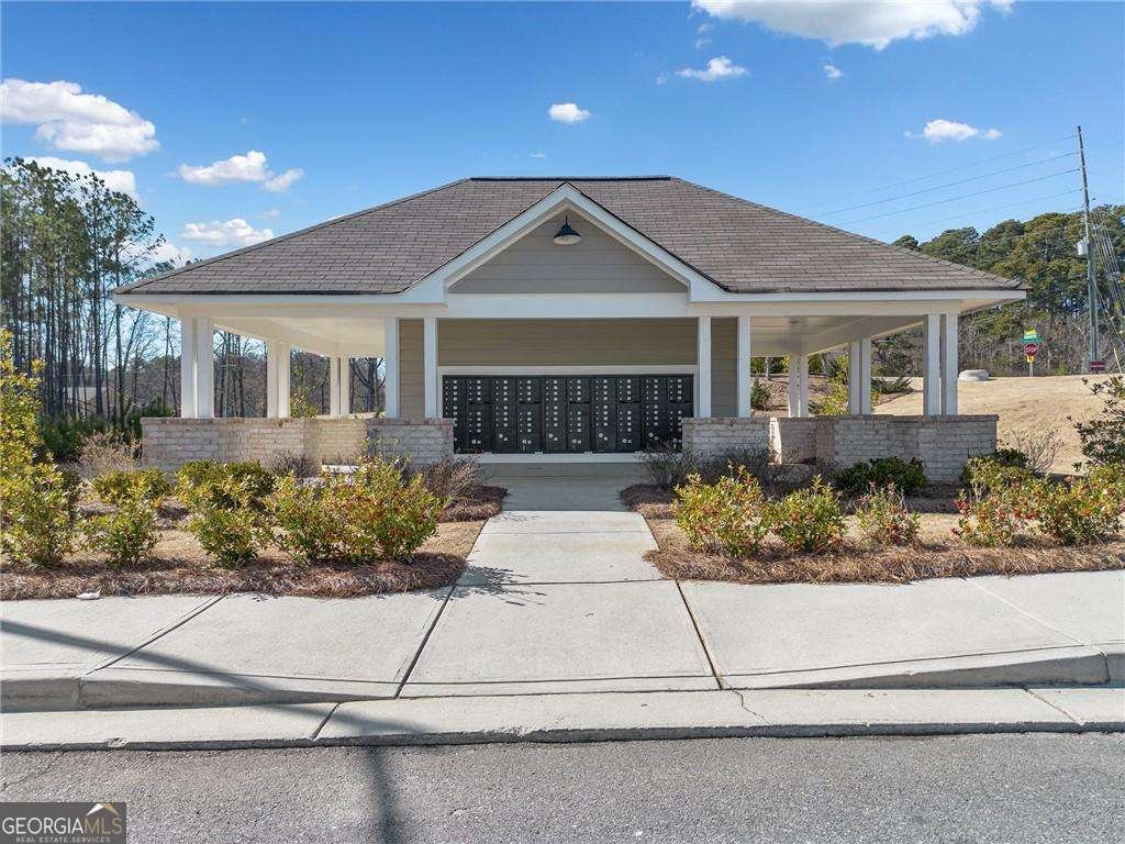 331 Belmont Lane Dallas - Photo 48