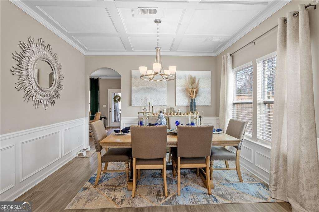 331 Belmont Lane Dallas - Photo 6