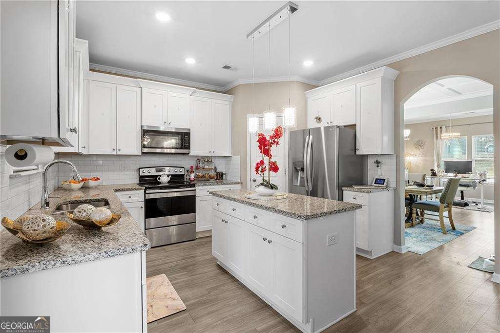 331 Belmont Lane Dallas - Photo 7