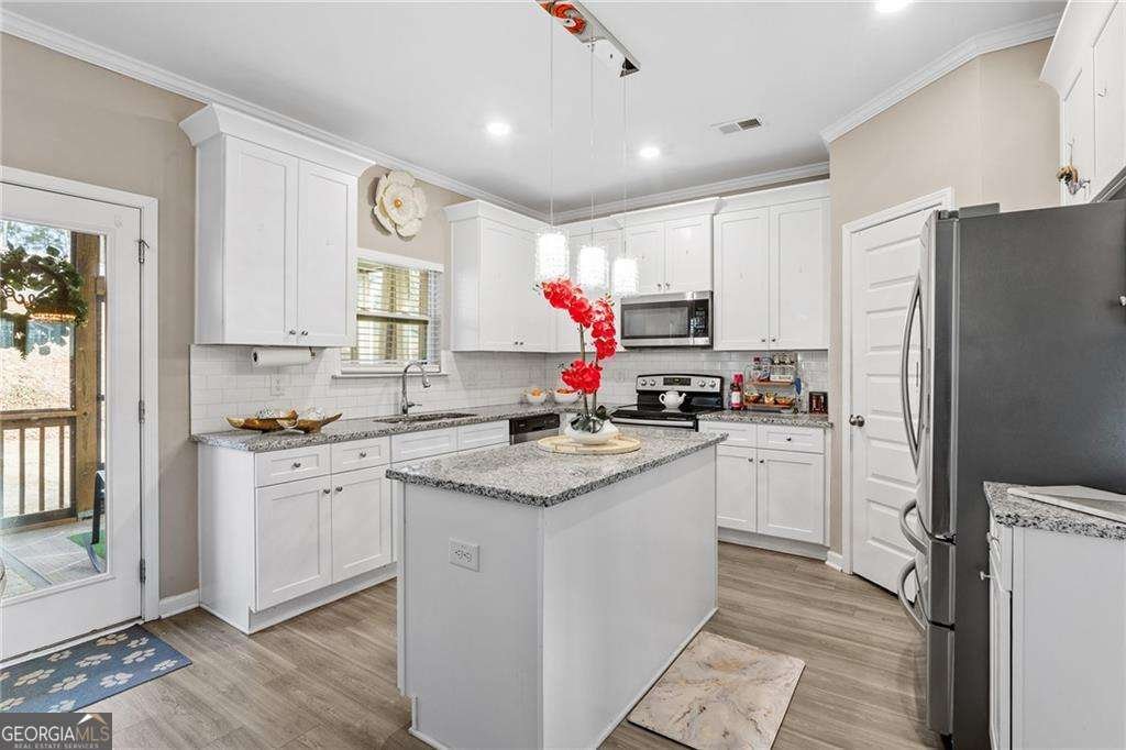 331 Belmont Lane Dallas - Photo 8