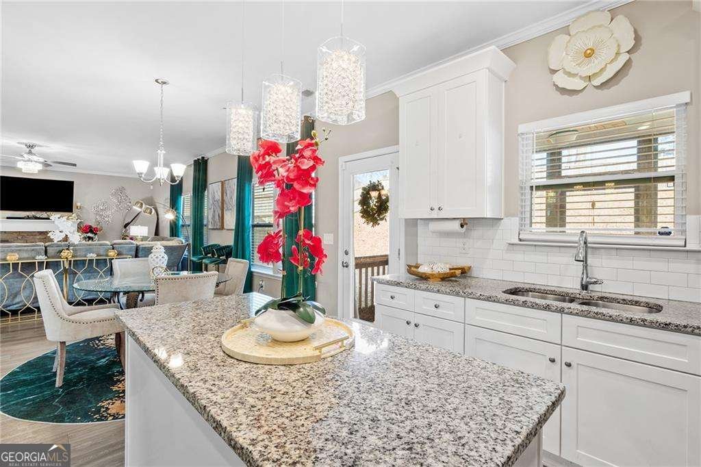 331 Belmont Lane Dallas - Photo 9