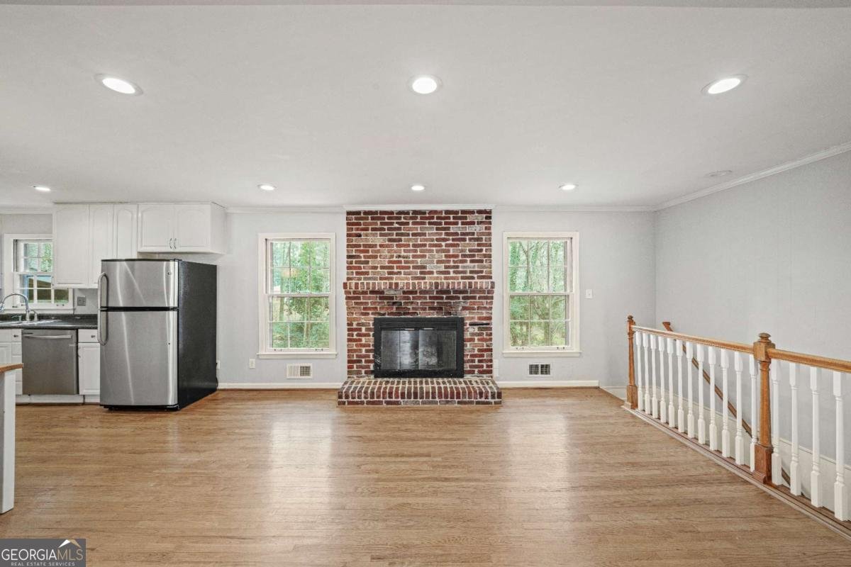 1900 Chancery Lane Chamblee - Photo 12