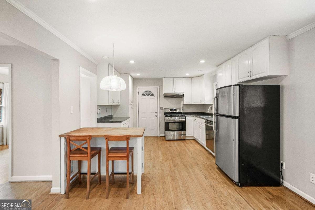 1900 Chancery Lane Chamblee - Photo 13