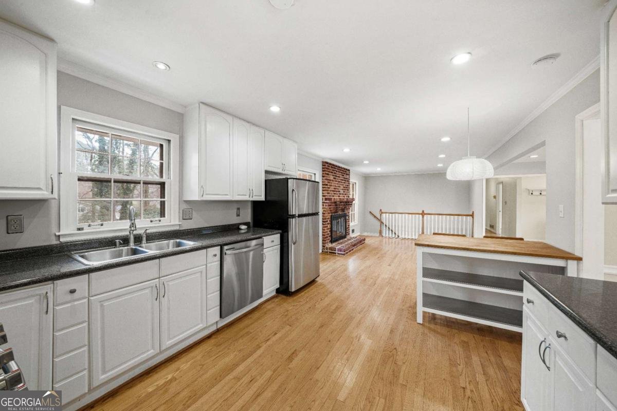 1900 Chancery Lane Chamblee - Photo 15