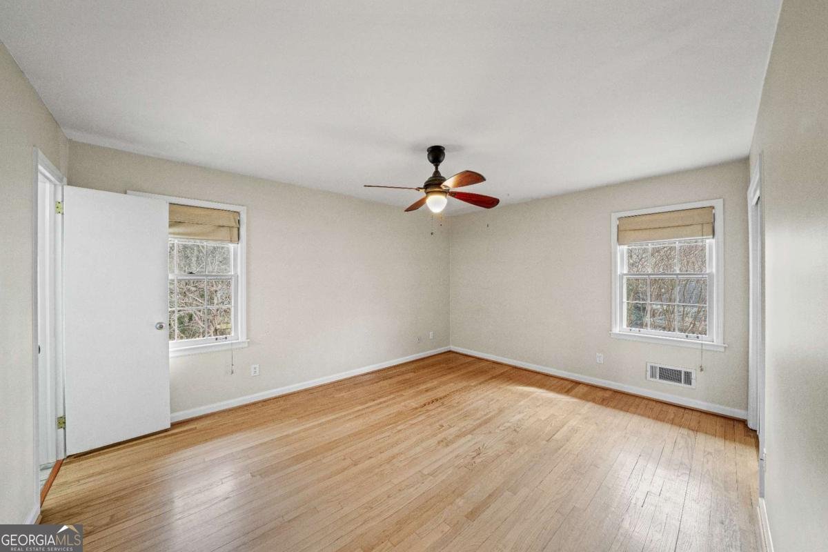 1900 Chancery Lane Chamblee - Photo 17