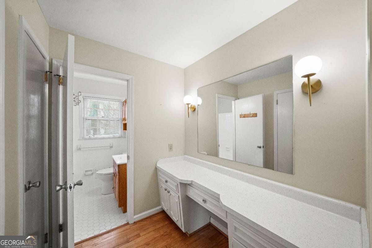 1900 Chancery Lane Chamblee - Photo 20