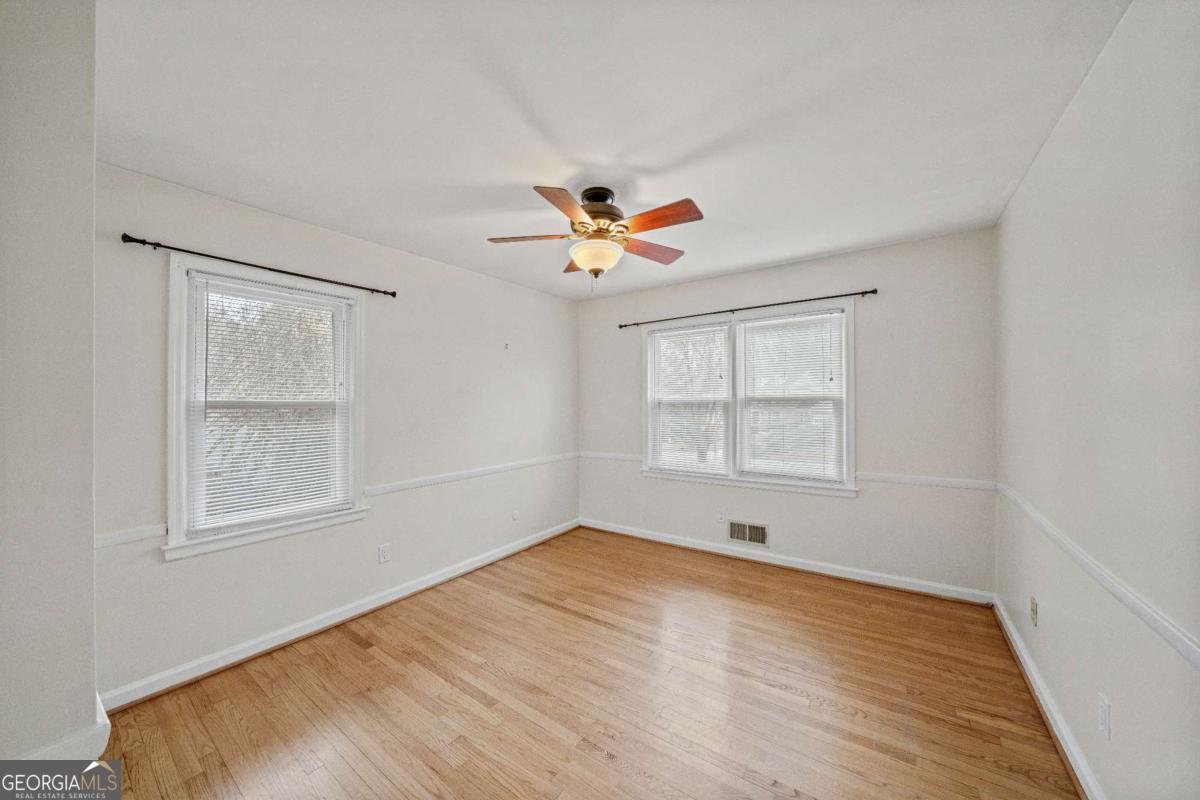 1900 Chancery Lane Chamblee - Photo 22