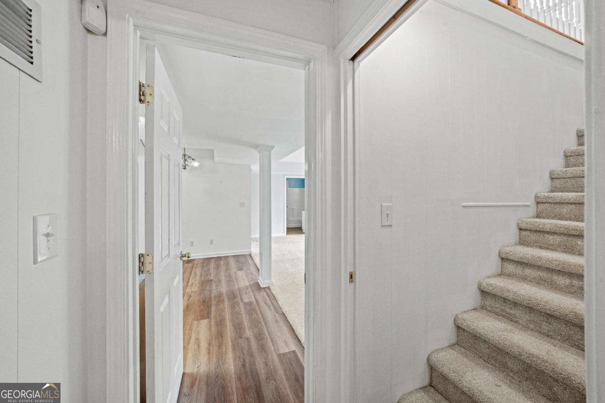 1900 Chancery Lane Chamblee - Photo 23