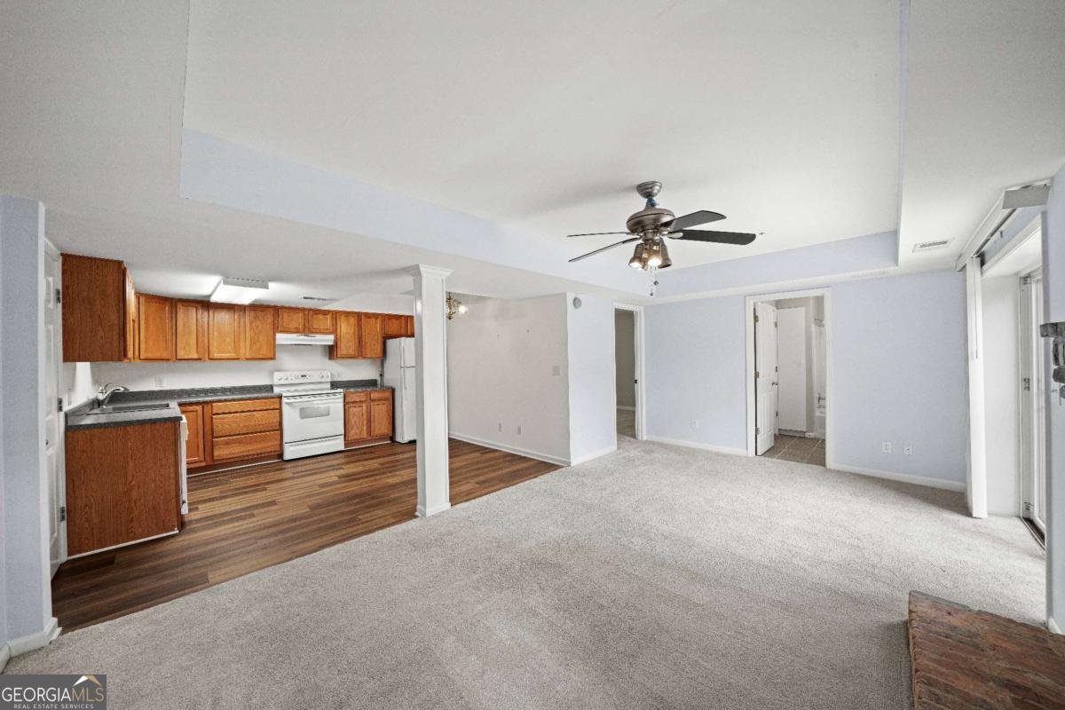 1900 Chancery Lane Chamblee - Photo 27