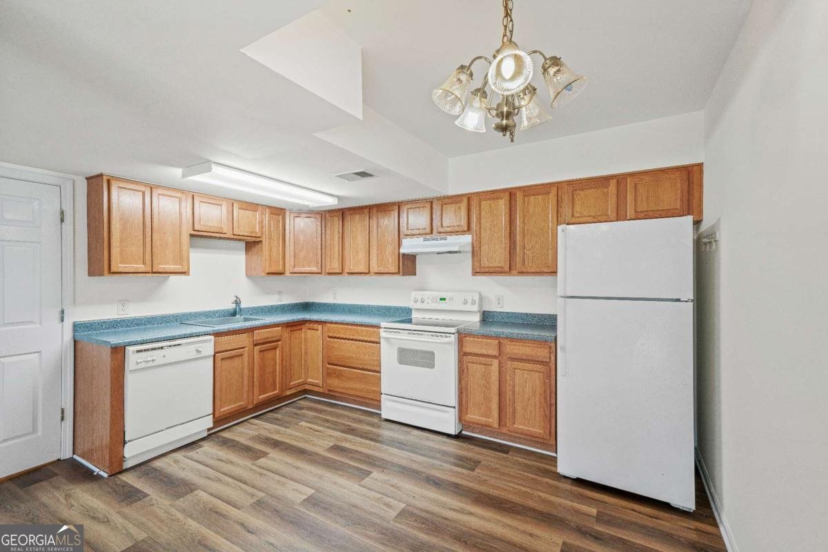 1900 Chancery Lane Chamblee - Photo 28