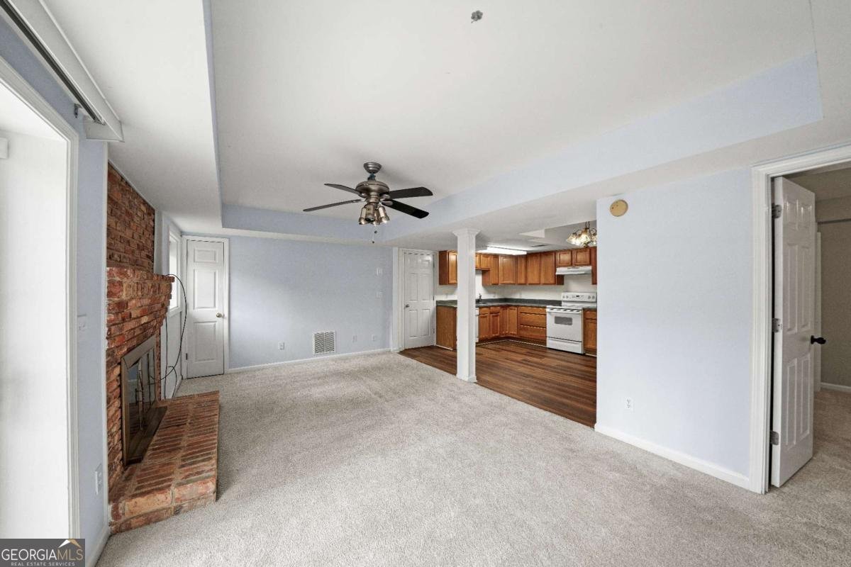 1900 Chancery Lane Chamblee - Photo 29