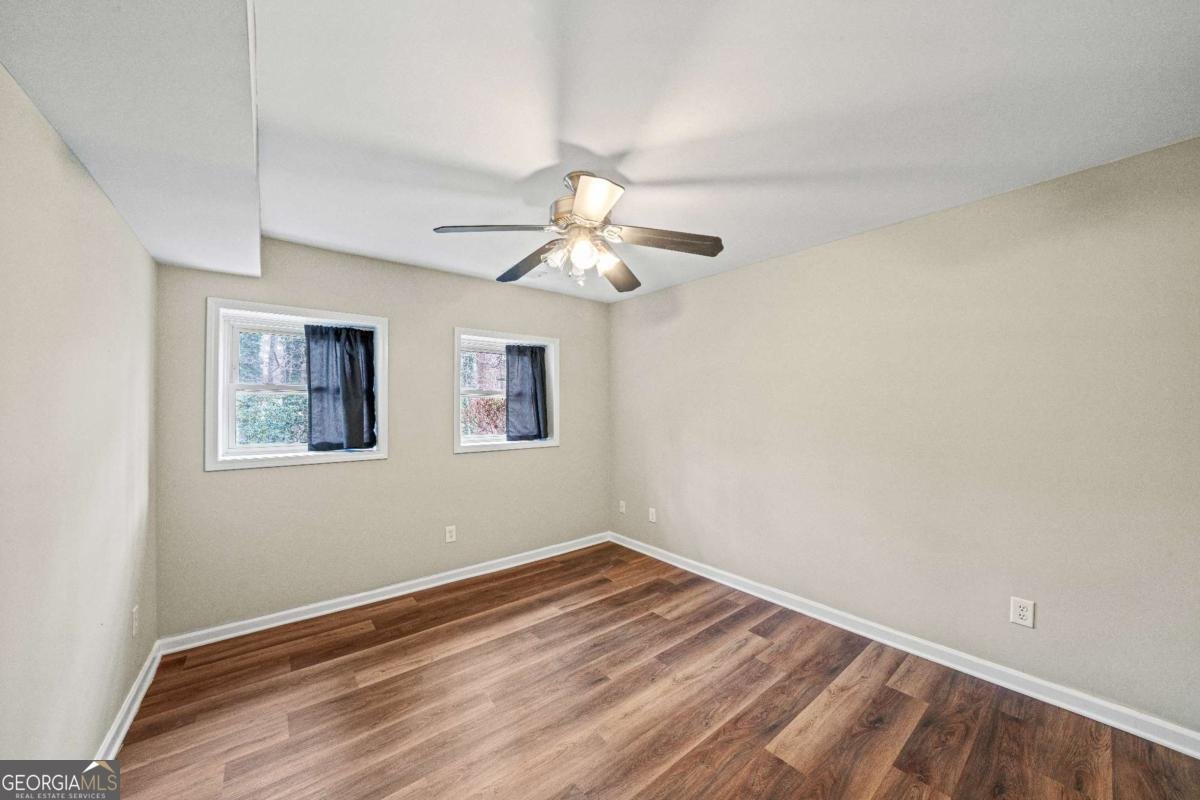 1900 Chancery Lane Chamblee - Photo 30