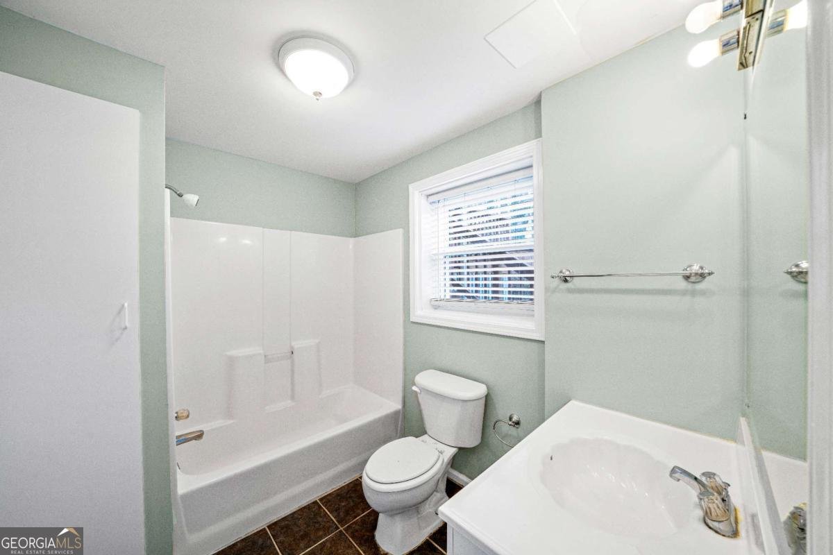 1900 Chancery Lane Chamblee - Photo 31