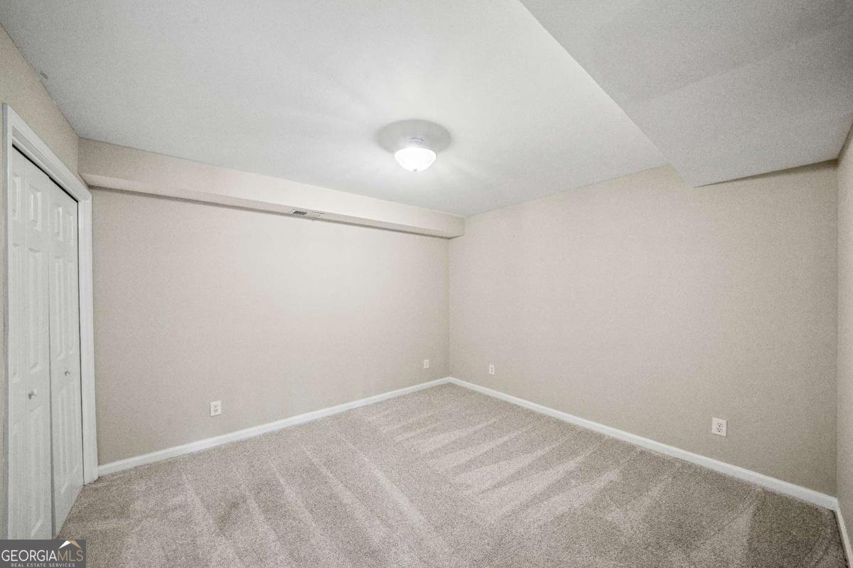 1900 Chancery Lane Chamblee - Photo 32