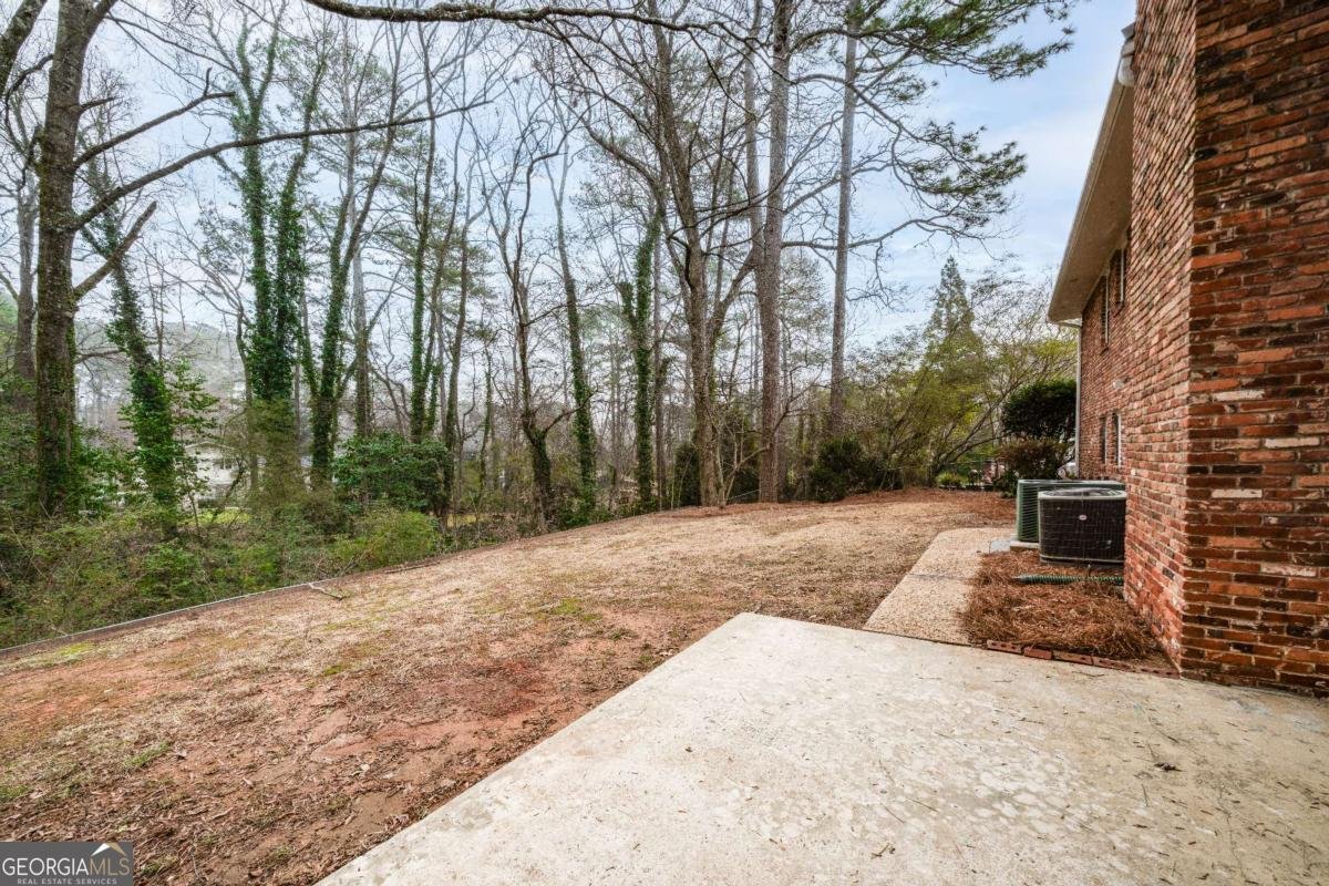 1900 Chancery Lane Chamblee - Photo 34