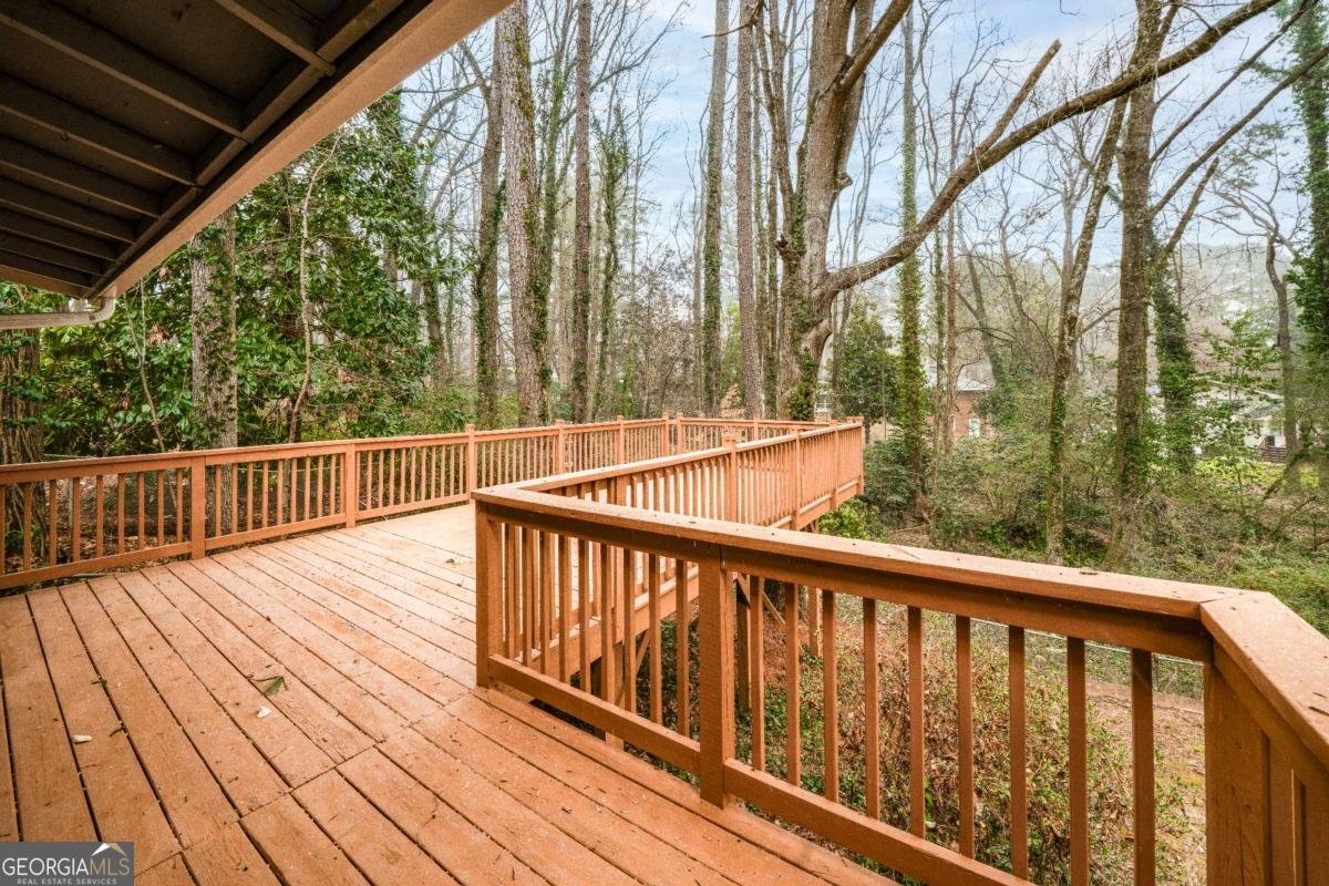 1900 Chancery Lane Chamblee - Photo 37