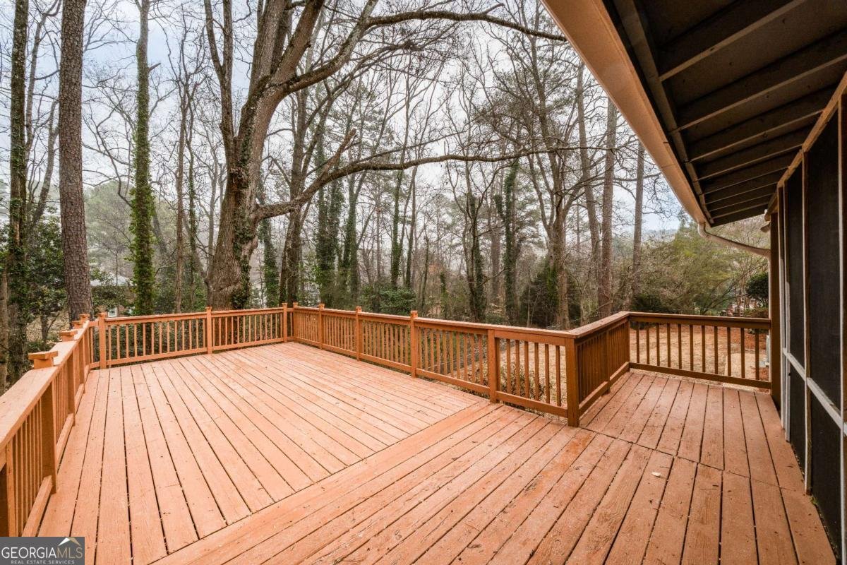 1900 Chancery Lane Chamblee - Photo 38